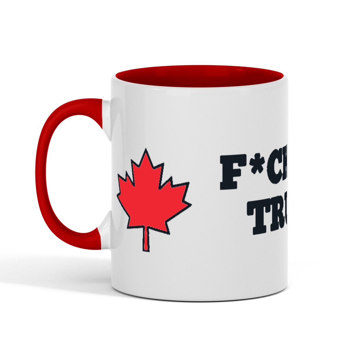 mockup_1_full_1741287309_left_mug-left-red.png