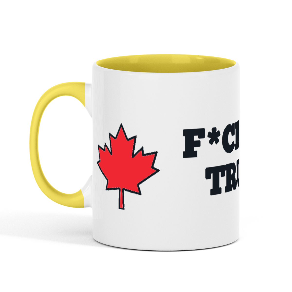 mockup_1_full_1741287318_left_mug-left-yellow.png