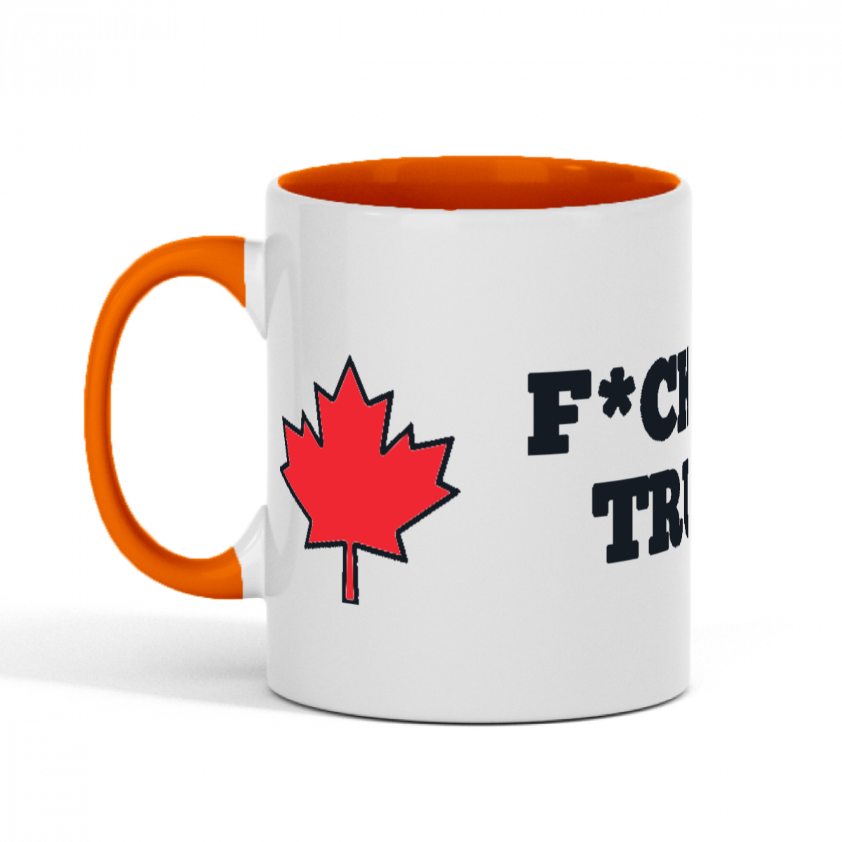 mockup_1_full_1741287323_left_mug-left-orange.png