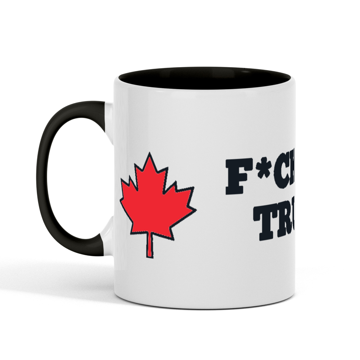 mockup_1_full_1741287328_left_mug-left-black.png