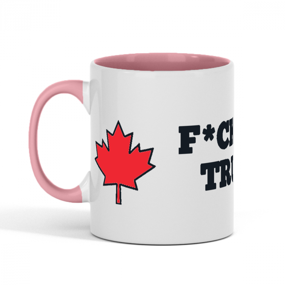mockup_1_full_1741287333_left_mug-left-pink.png