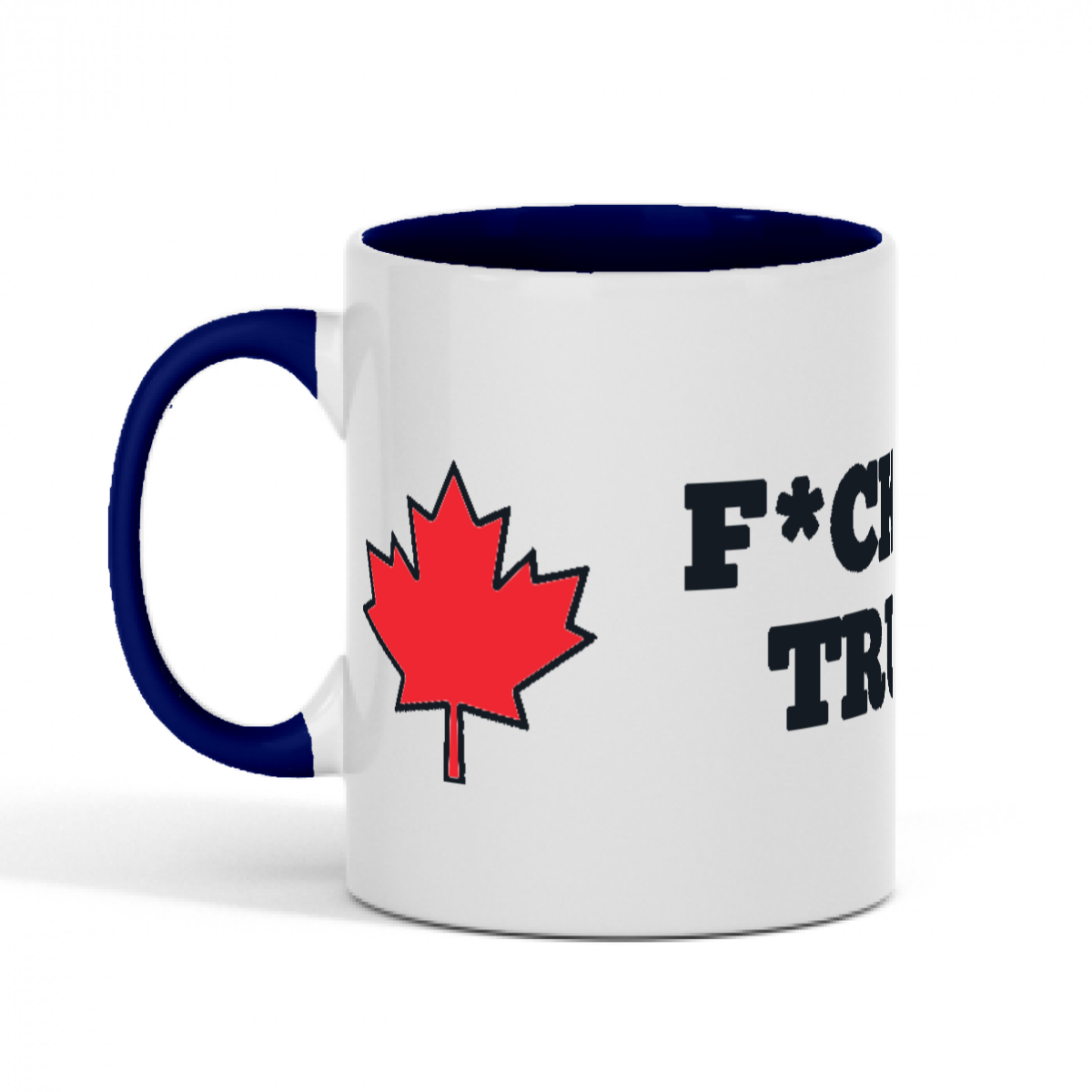 mockup_1_full_1741287337_left_mug-left-blue_1.png