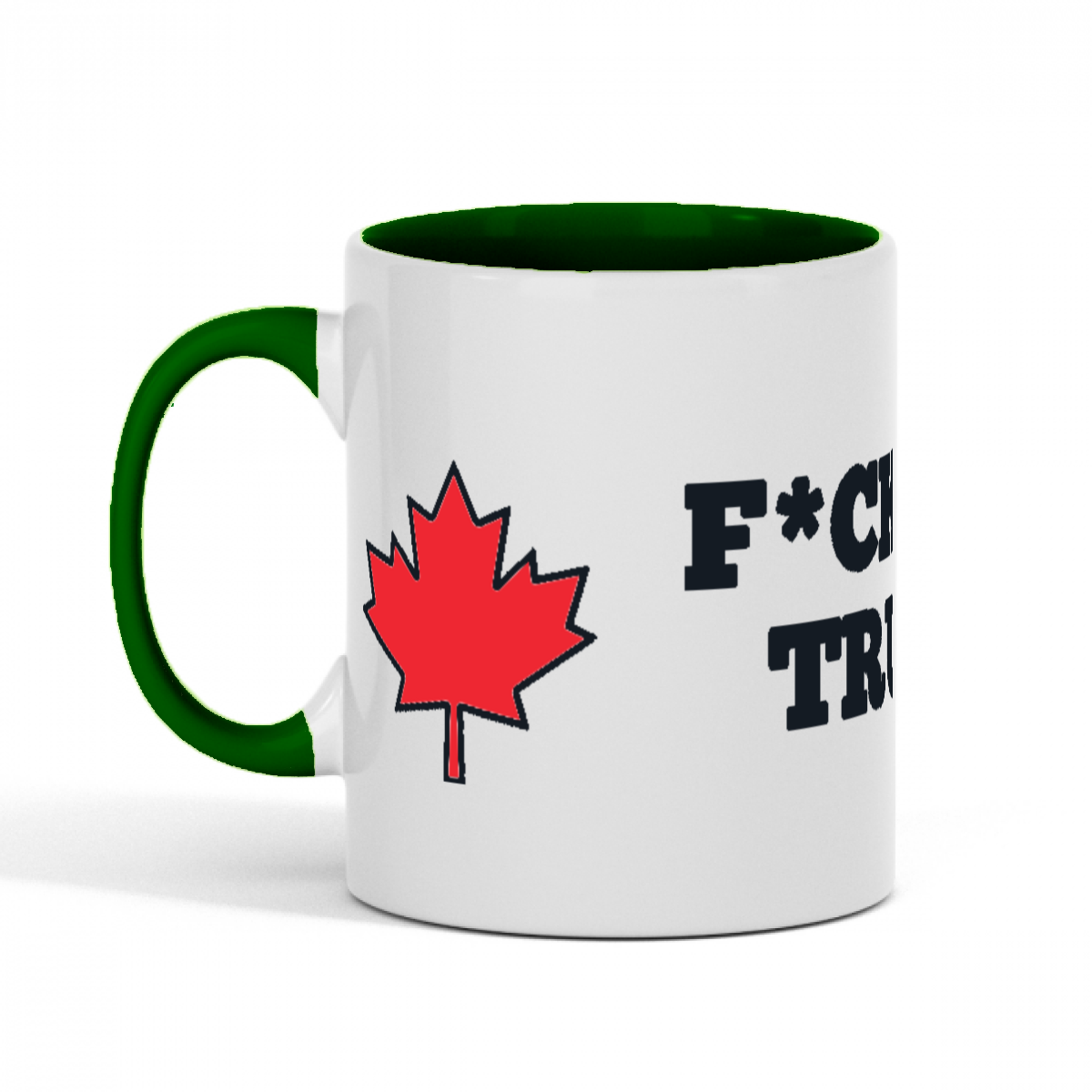 mockup_1_full_1741287342_left_mug-left-green_1.png