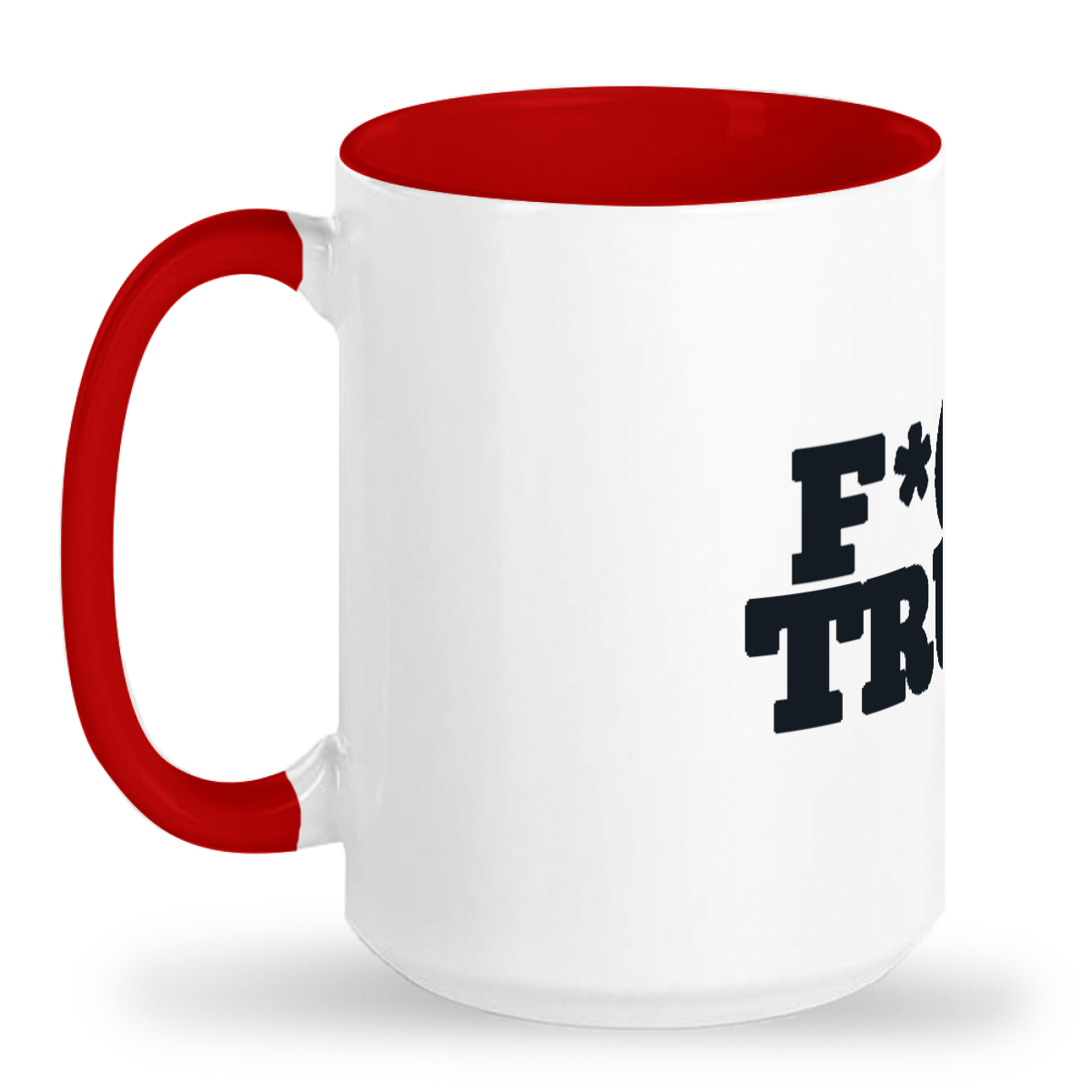 mockup_1_full_1741468019_left_15oz-red-left_3.png