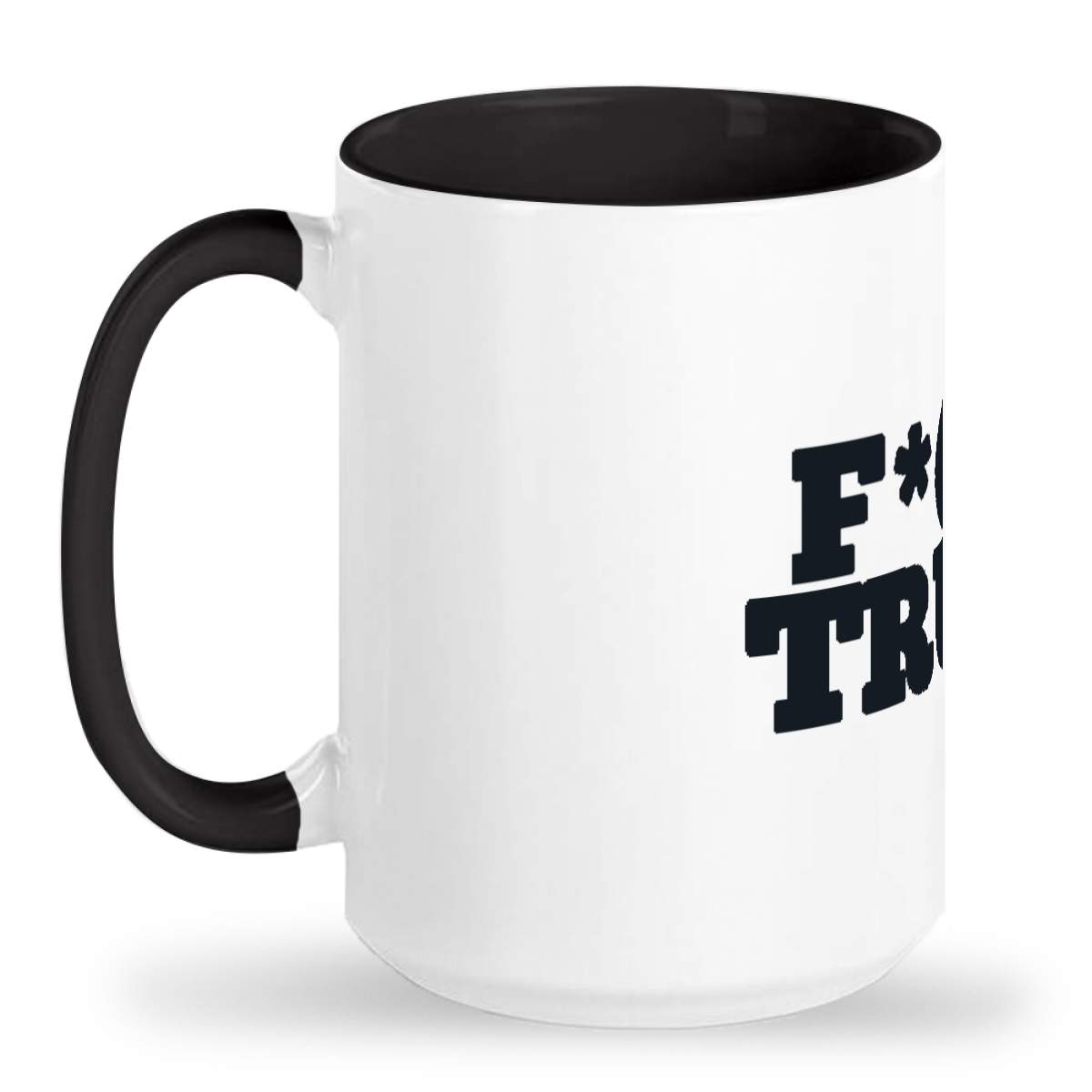 mockup_1_full_1741468033_left_15oz-black-left_5.png