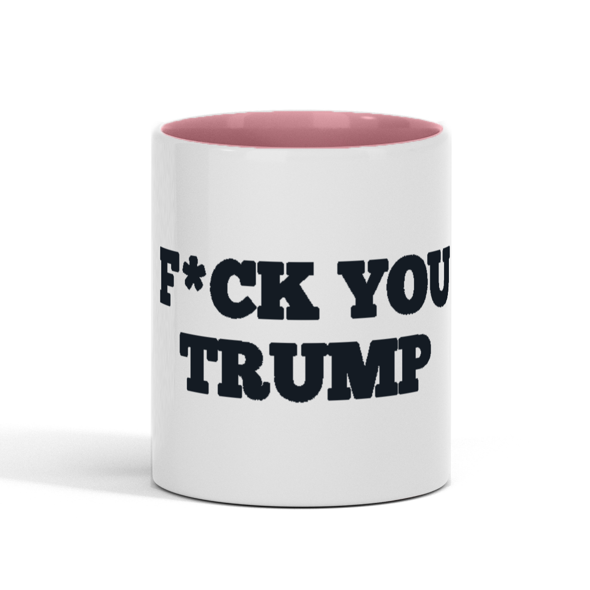 mockup_2_full_1741287333_center_mug-center-pink.png