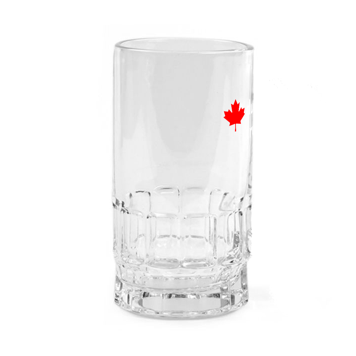 mockup_2_full_1744915799_center_beer-stien-clear_12_1.png