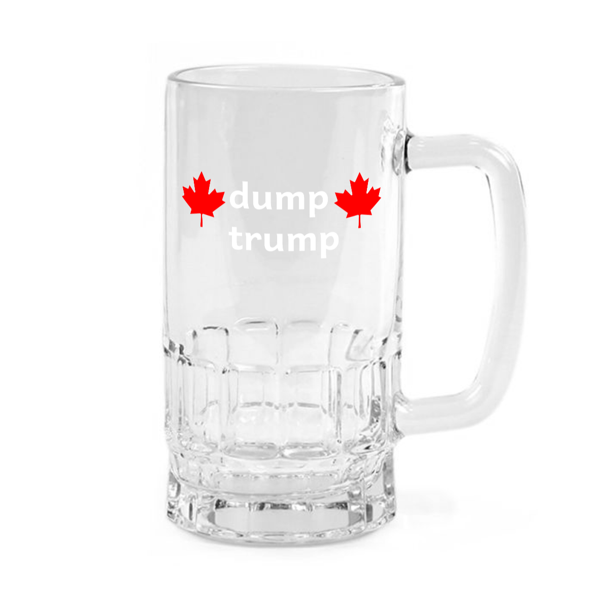 mockup_3_full_1744915799_right_beer-stien-clear_1.png