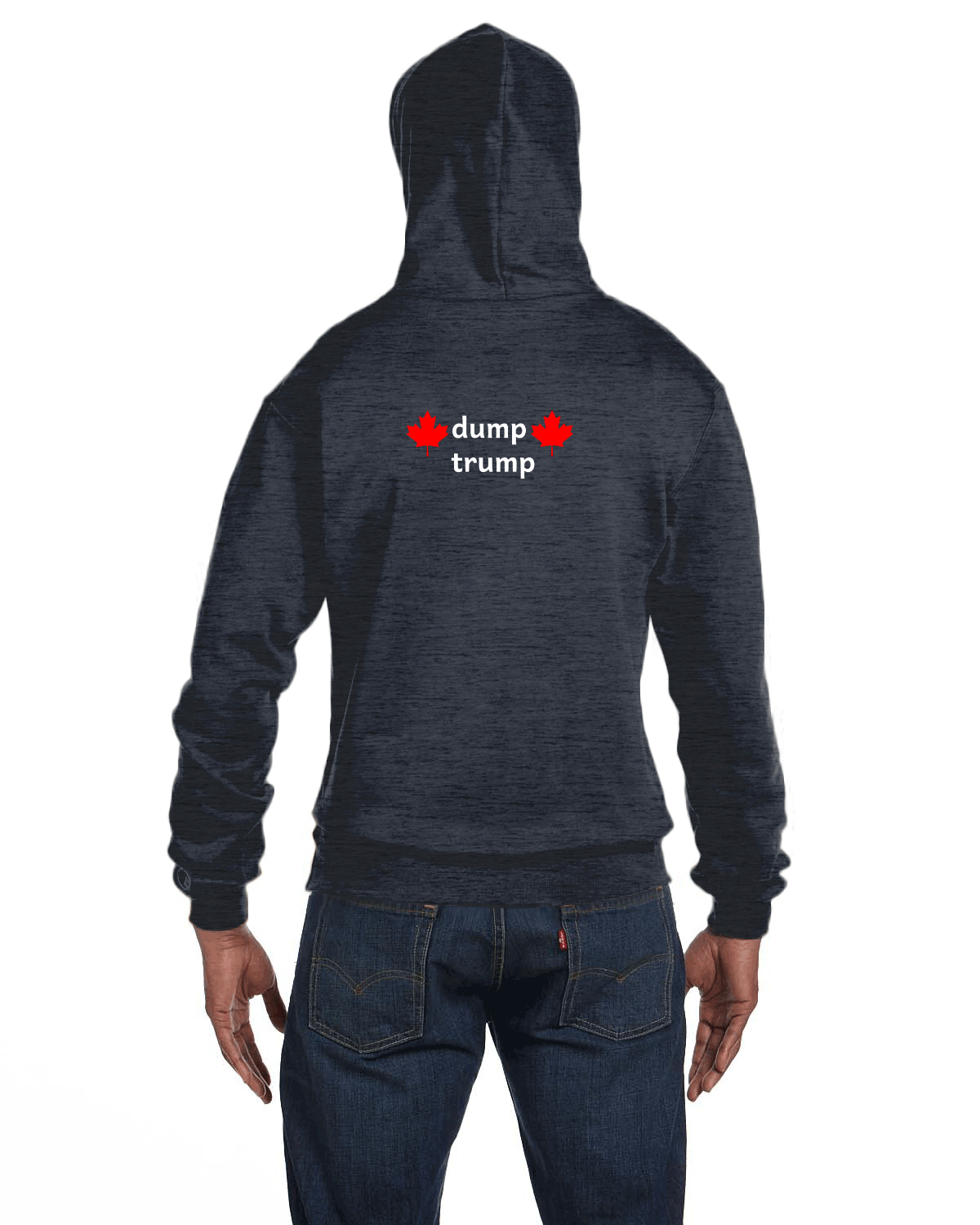 mockup_back_full_1744914302_champion-s700-charcoal-heather-back_5.png