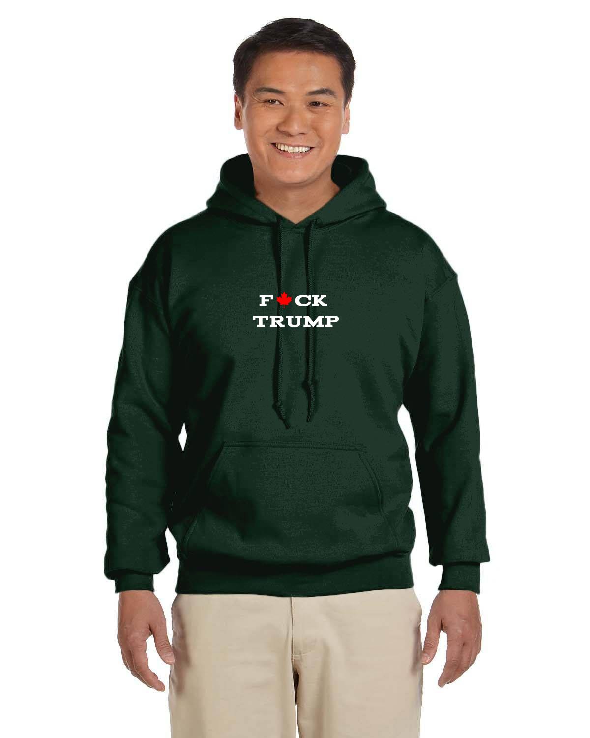 mockup_front_full_1741377841_G185_44_z.jpg