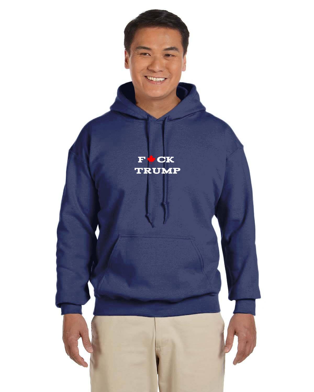 mockup_front_full_1741377841_G185_54_z.jpg