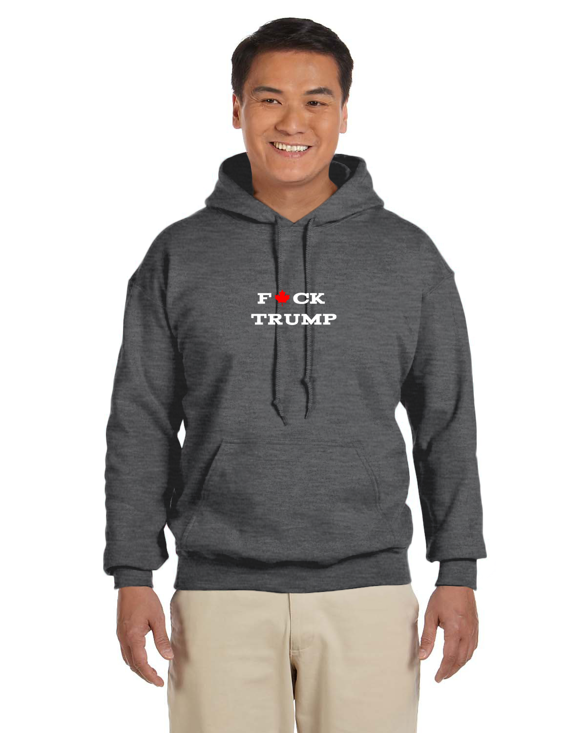 mockup_front_full_1741377843_g185-dark-heather-front_7.png