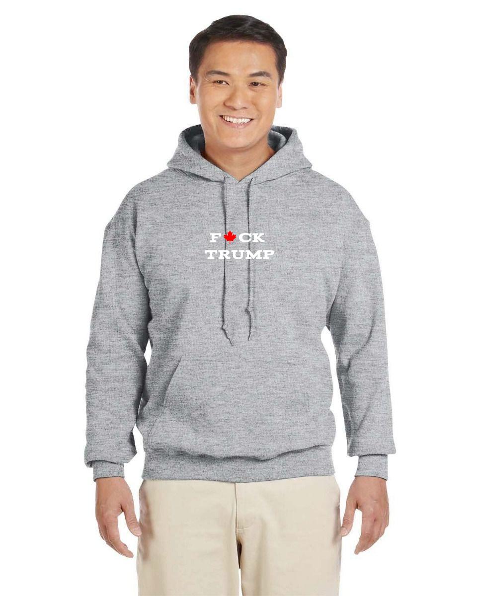 mockup_front_full_1741377843_g185_sports_greyfront_1.jpg