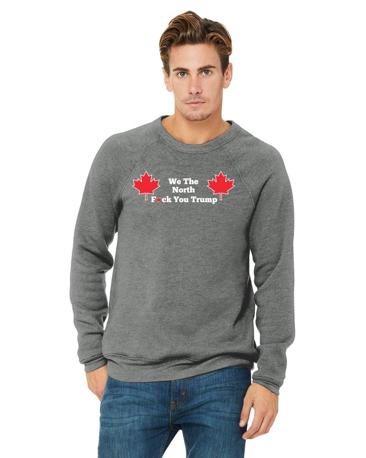 mockup_front_full_1741393684_3901_02_z.jpg
