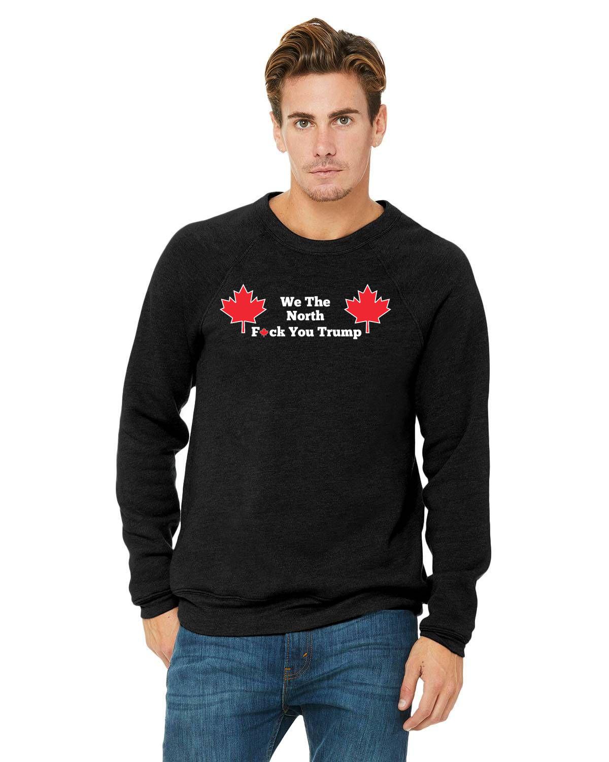mockup_front_full_1741393684_3901_50_z.jpg
