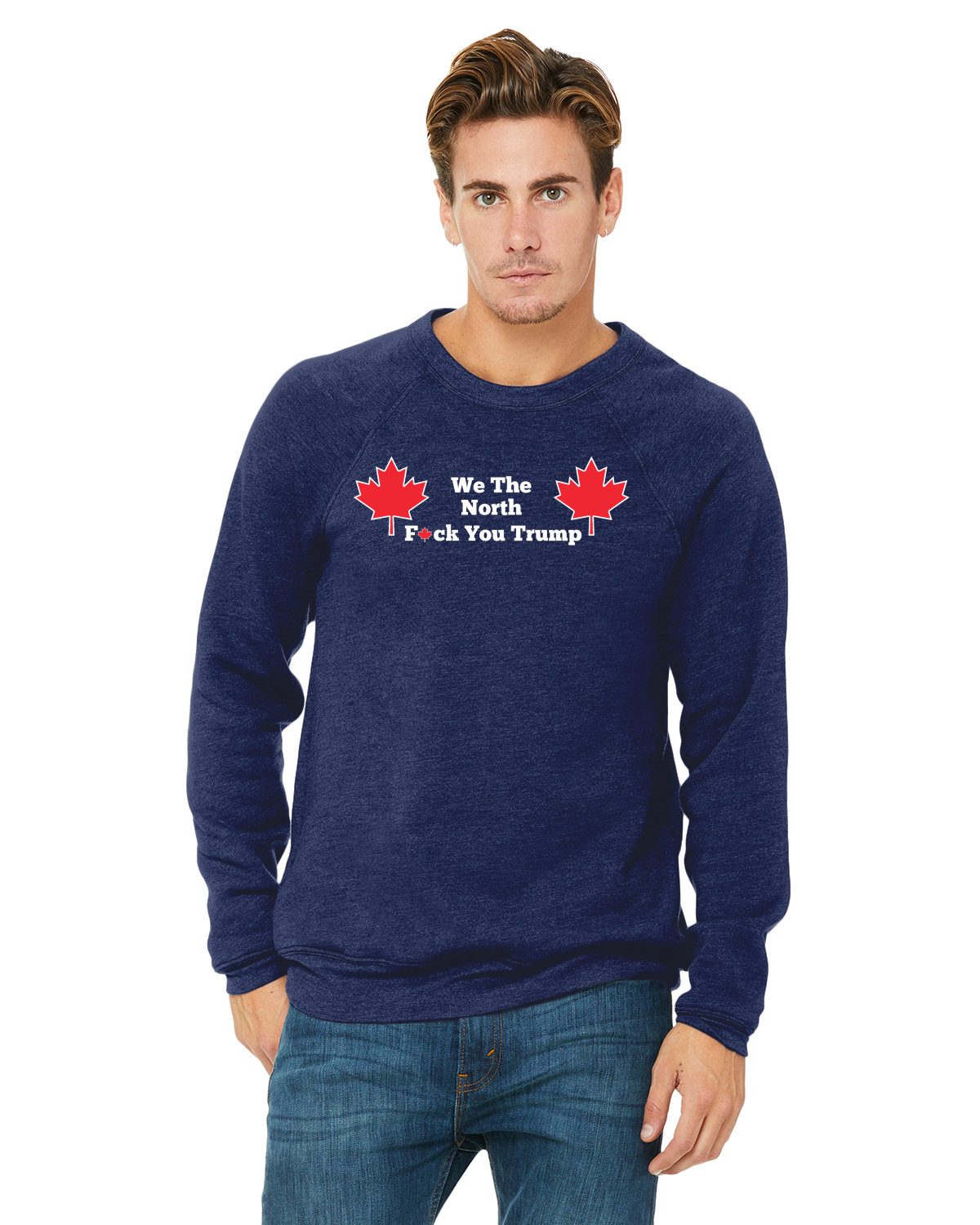 mockup_front_full_1741393684_3901_BellaCanvas_Front_Navy_Triblend.png