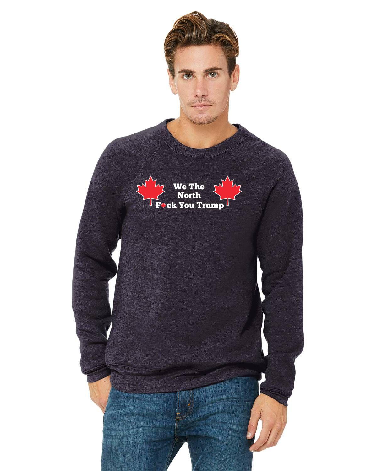 mockup_front_full_1741393685_3901_29_z.jpg