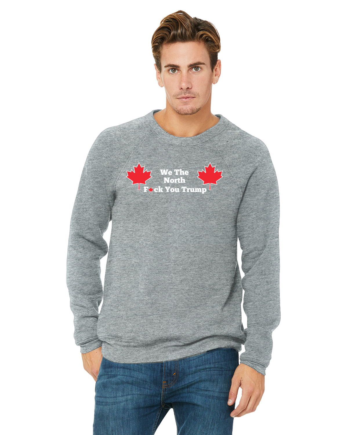 mockup_front_full_1741393685_3901_BellaCanvas_Front_Athletic_Heather.png