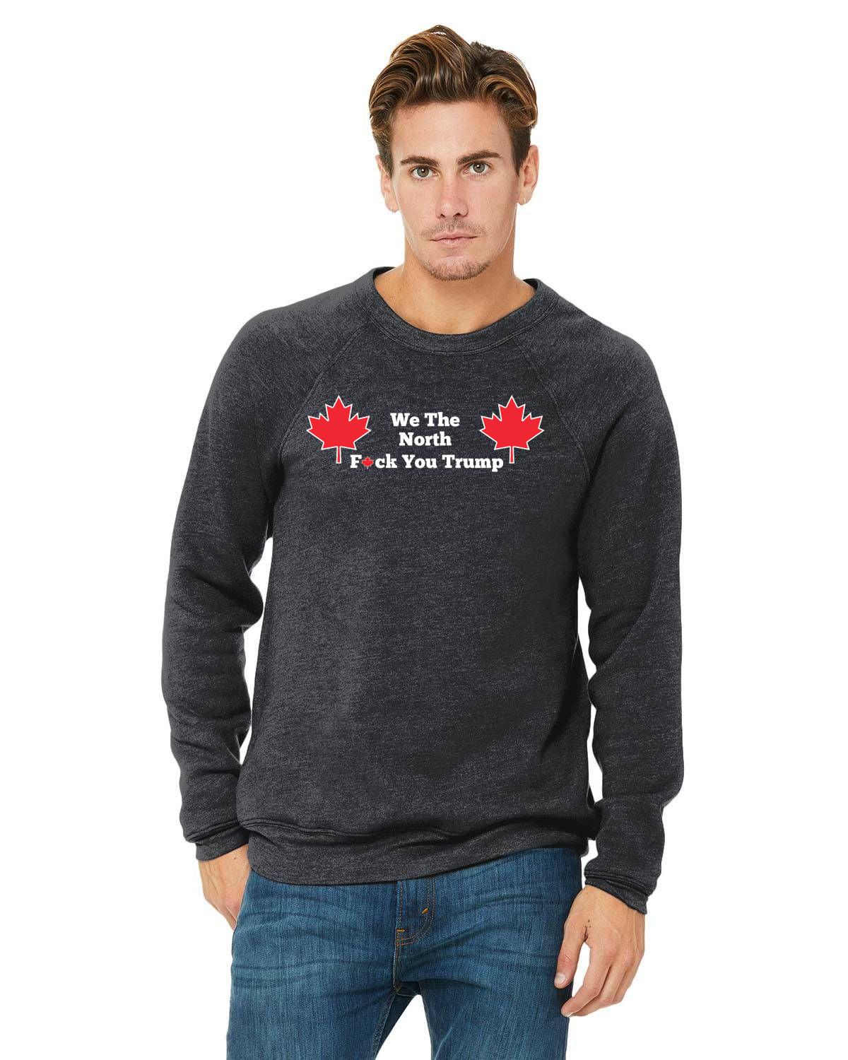mockup_front_full_1741393686_3901_82_z.jpg