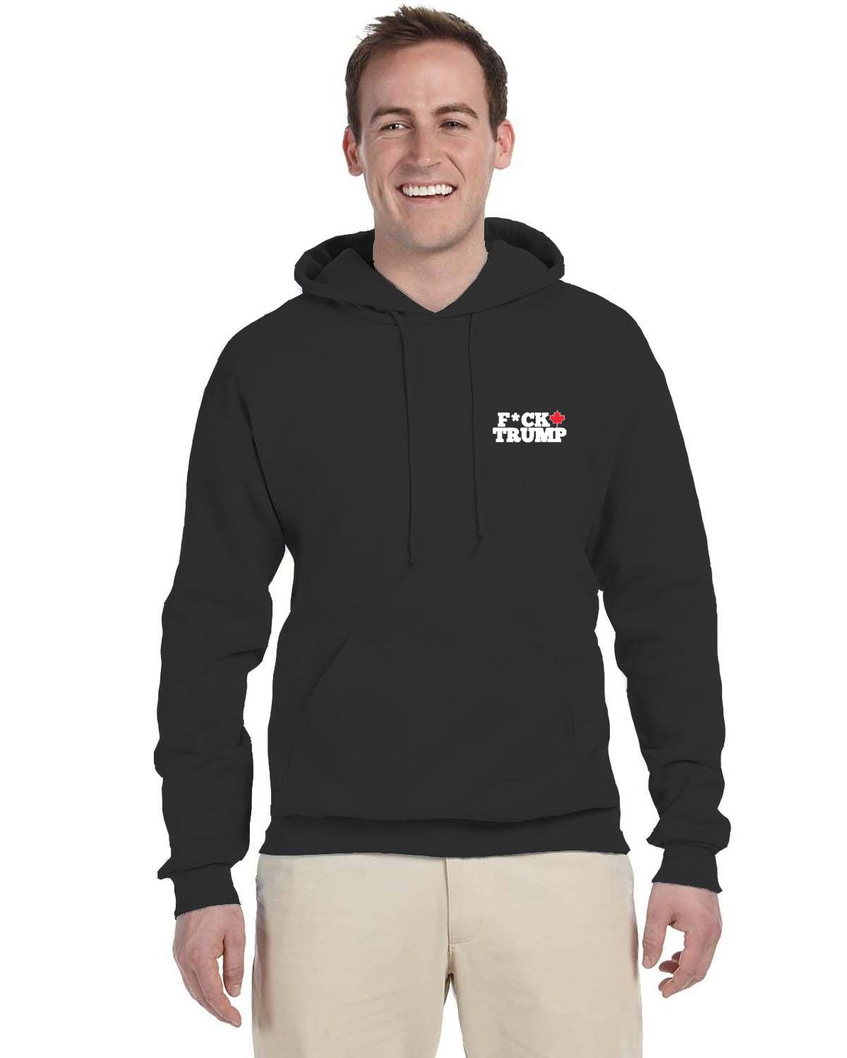 mockup_front_full_1741450059_996_51_z.jpg