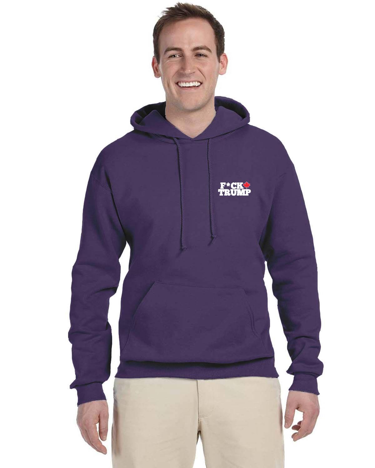 mockup_front_full_1741450060_996_62_z.jpg