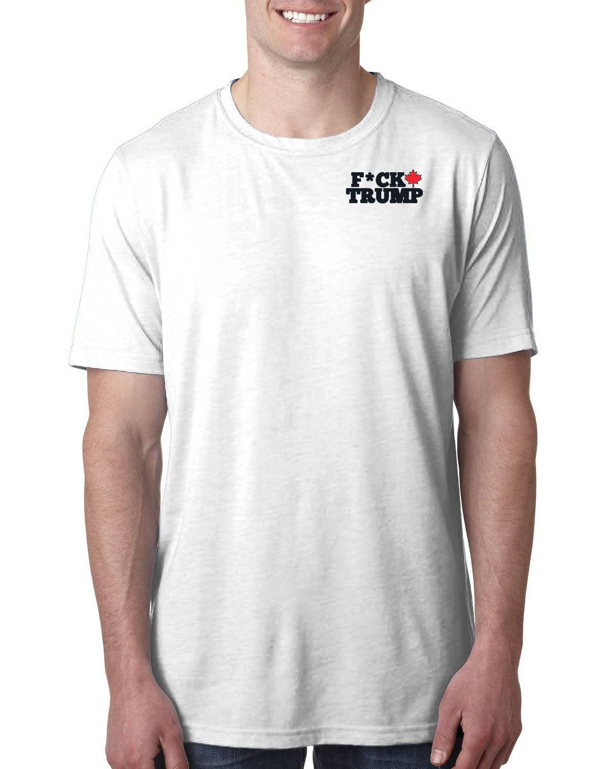 mockup_front_full_1741474558_6200_00_z.jpg