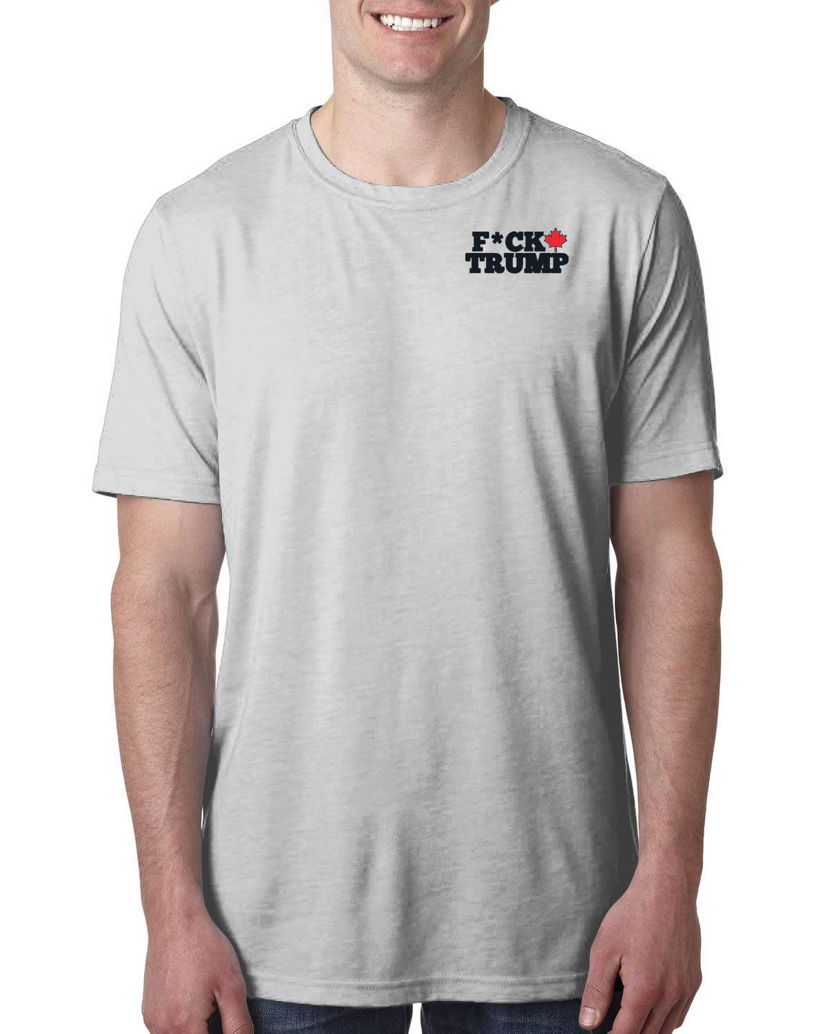 mockup_front_full_1741474558_6200_87_z.jpg