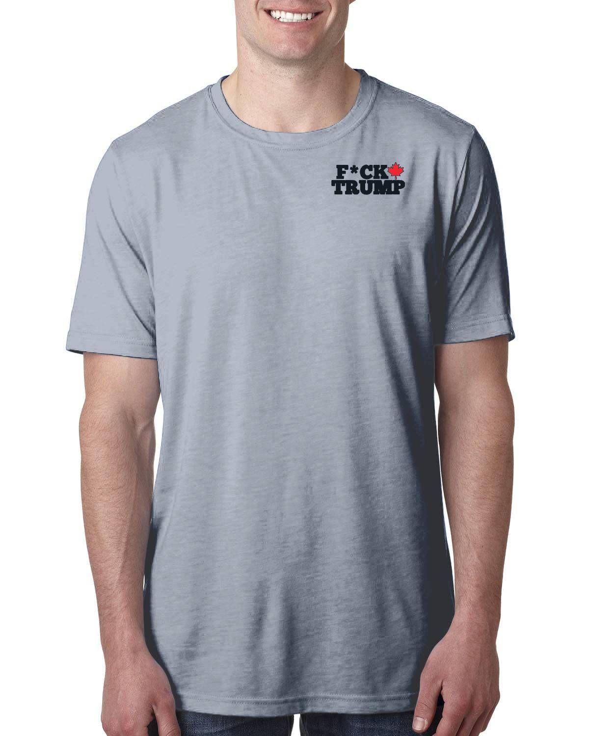 mockup_front_full_1741474559_6200_91_z.jpg