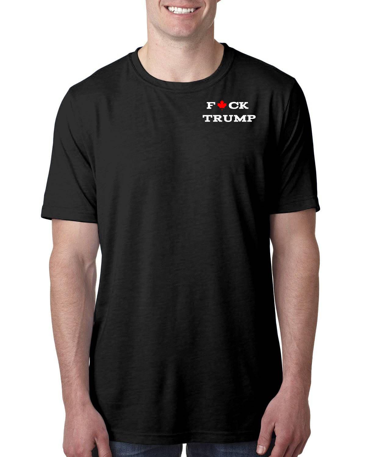 mockup_front_full_1741477669_6200_51_z.jpg