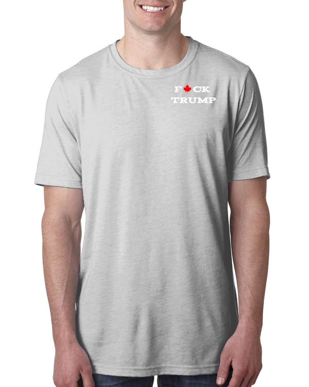 mockup_front_full_1741477669_6200_87_z.jpg