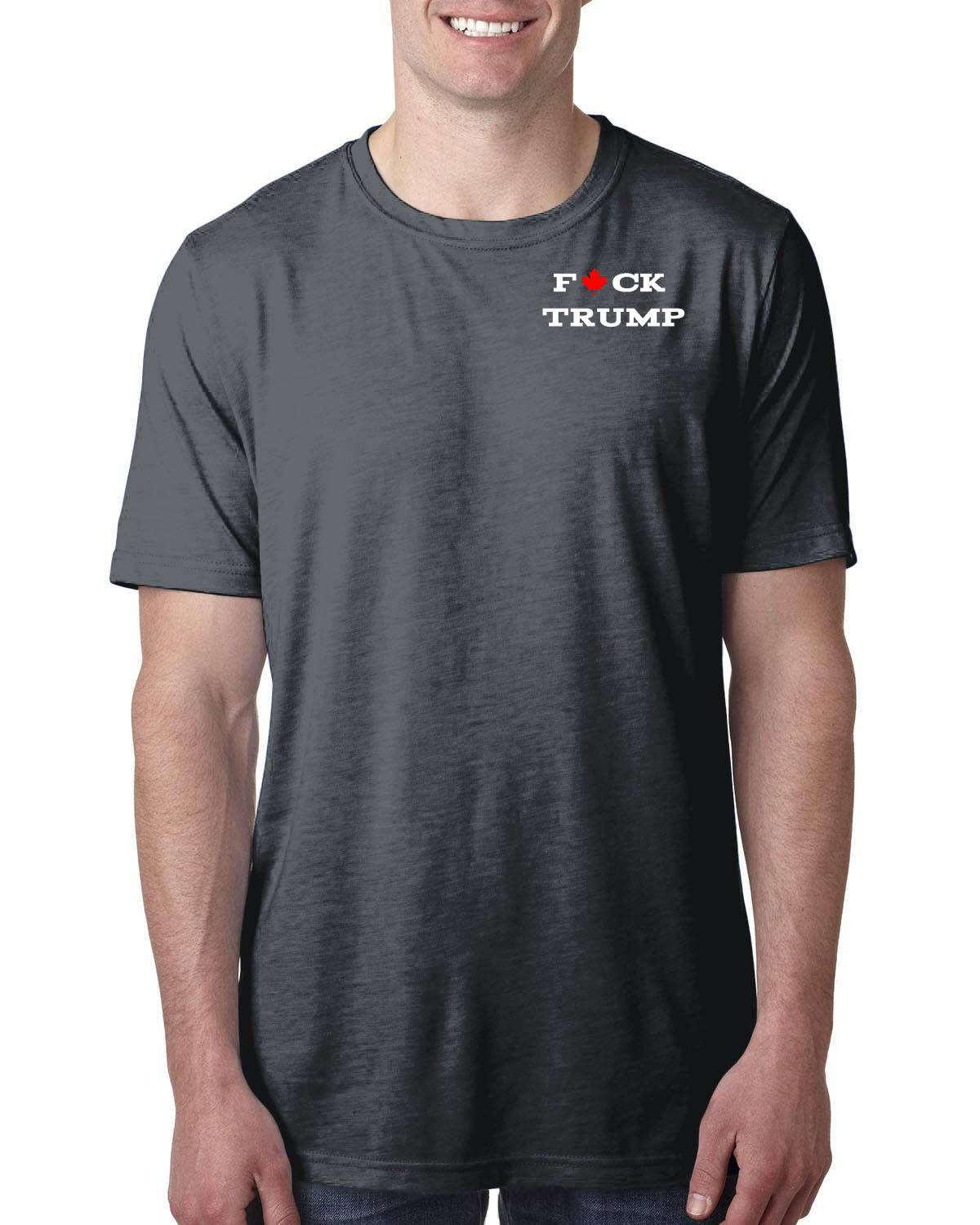 mockup_front_full_1741477670_6200_43_z.jpg