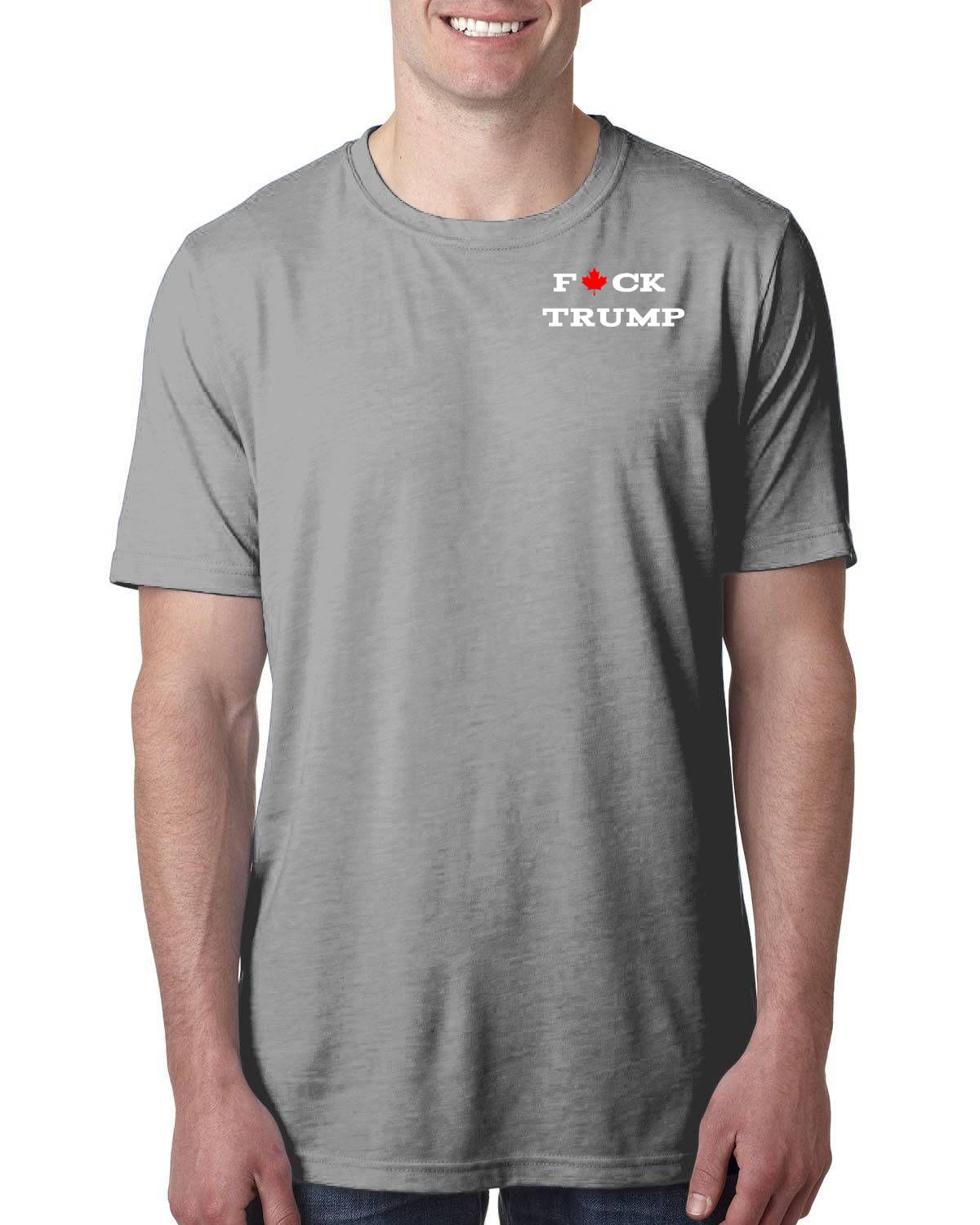 mockup_front_full_1741477670_6200_50_z.jpg