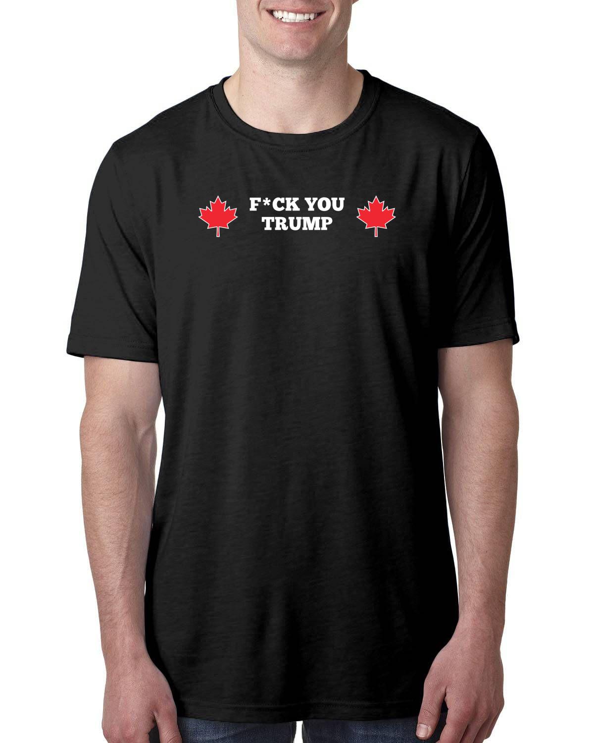 mockup_front_full_1741478420_6200_51_z.jpg