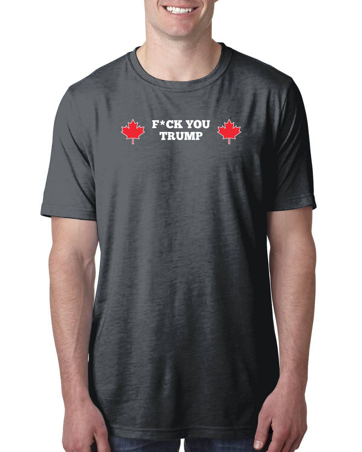 mockup_front_full_1741478421_6200_43_z.jpg