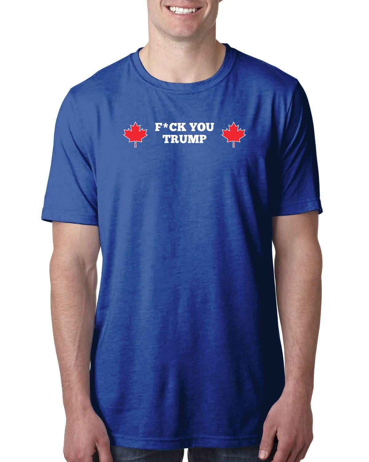 mockup_front_full_1741478421_6200_53_z.jpg