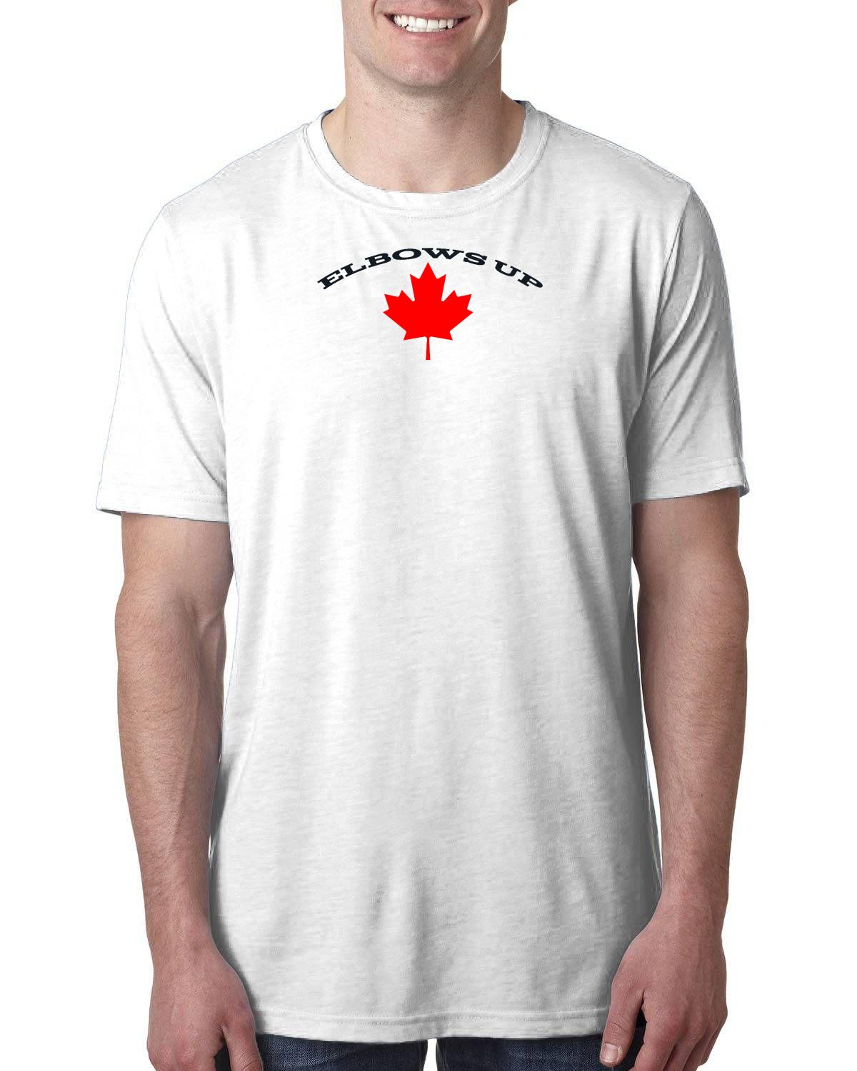 mockup_front_full_1741530475_6200_00_z.jpg