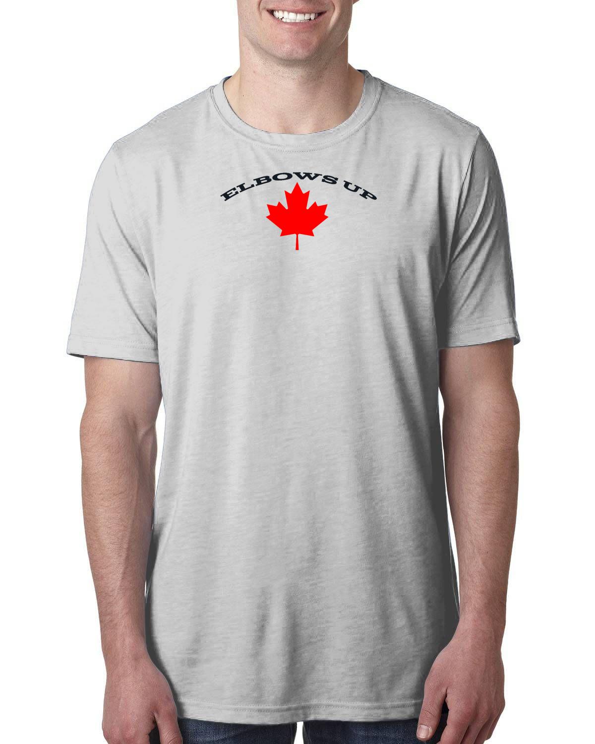 mockup_front_full_1741530475_6200_87_z.jpg