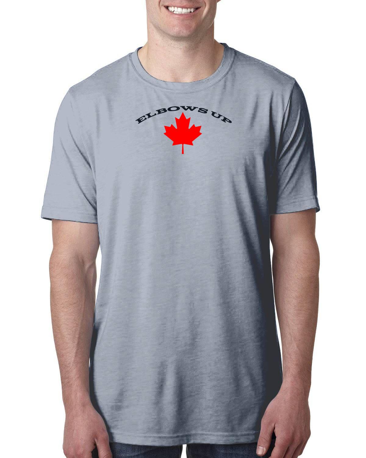 mockup_front_full_1741530476_6200_91_z.jpg