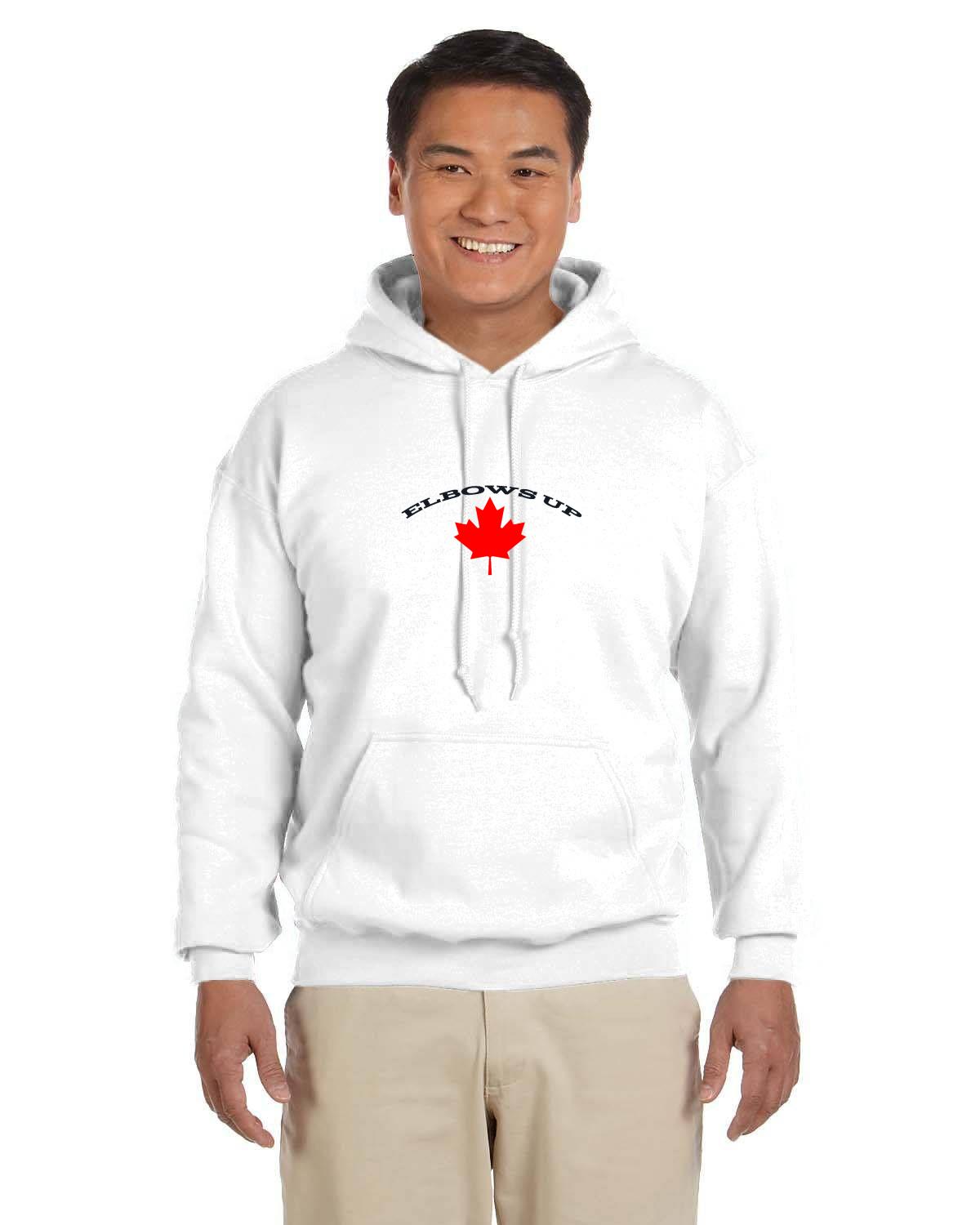 mockup_front_full_1741530614_G185_00_z.jpg