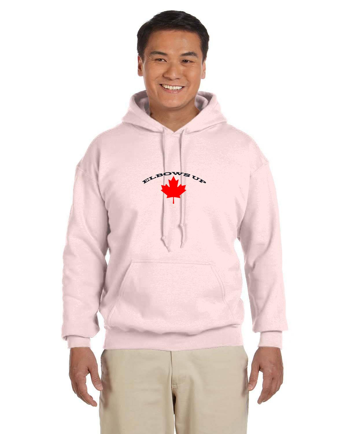 mockup_front_full_1741530615_G185_11_z.jpg