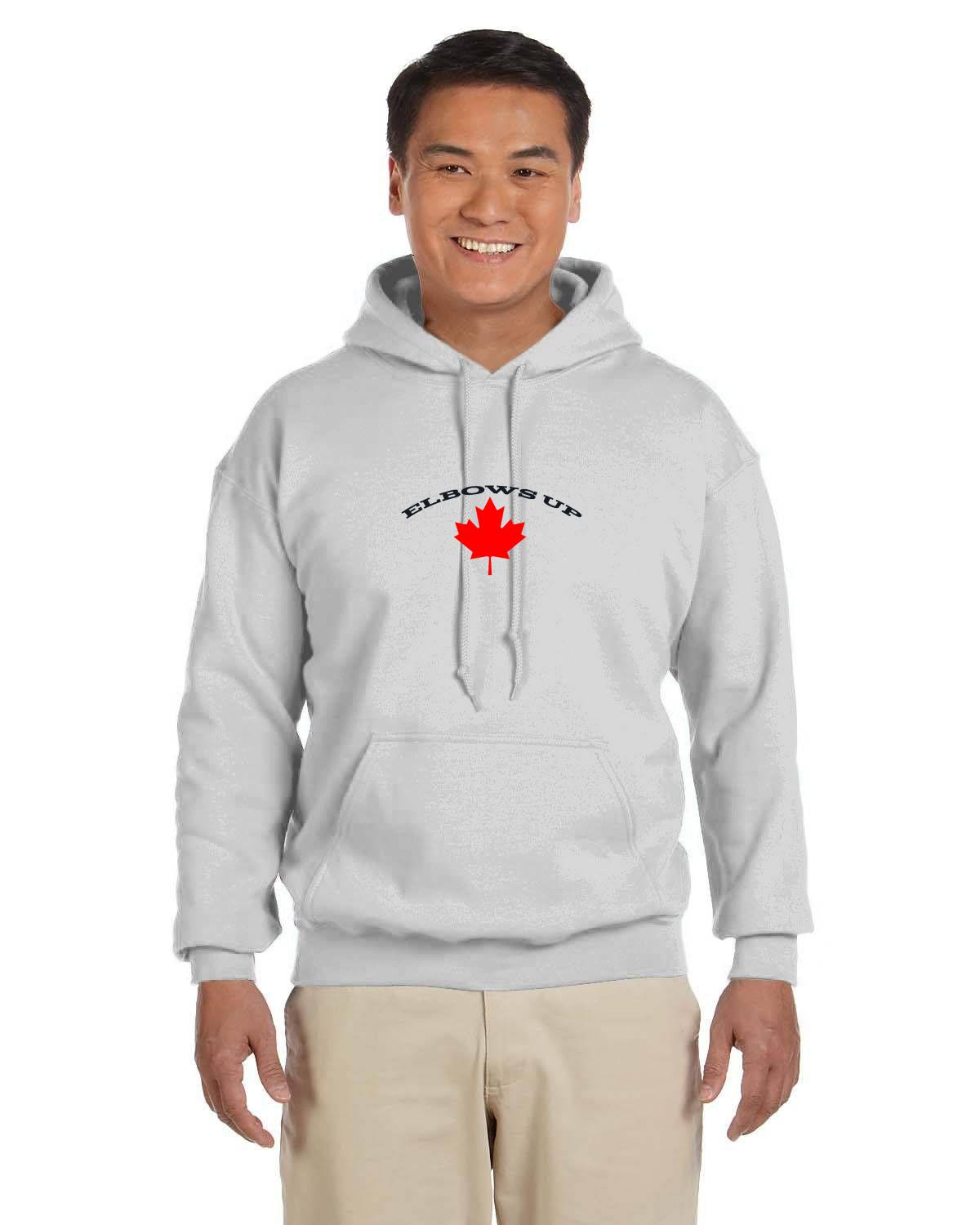 mockup_front_full_1741530615_G185_50_z.jpg