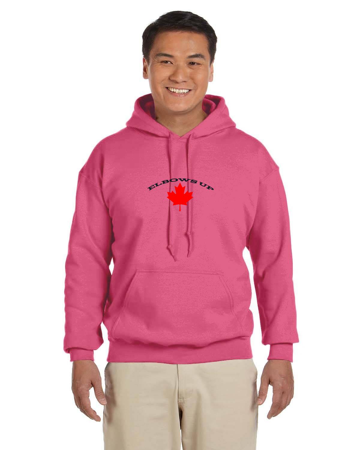 mockup_front_full_1741530615_G185_AN_z.jpg