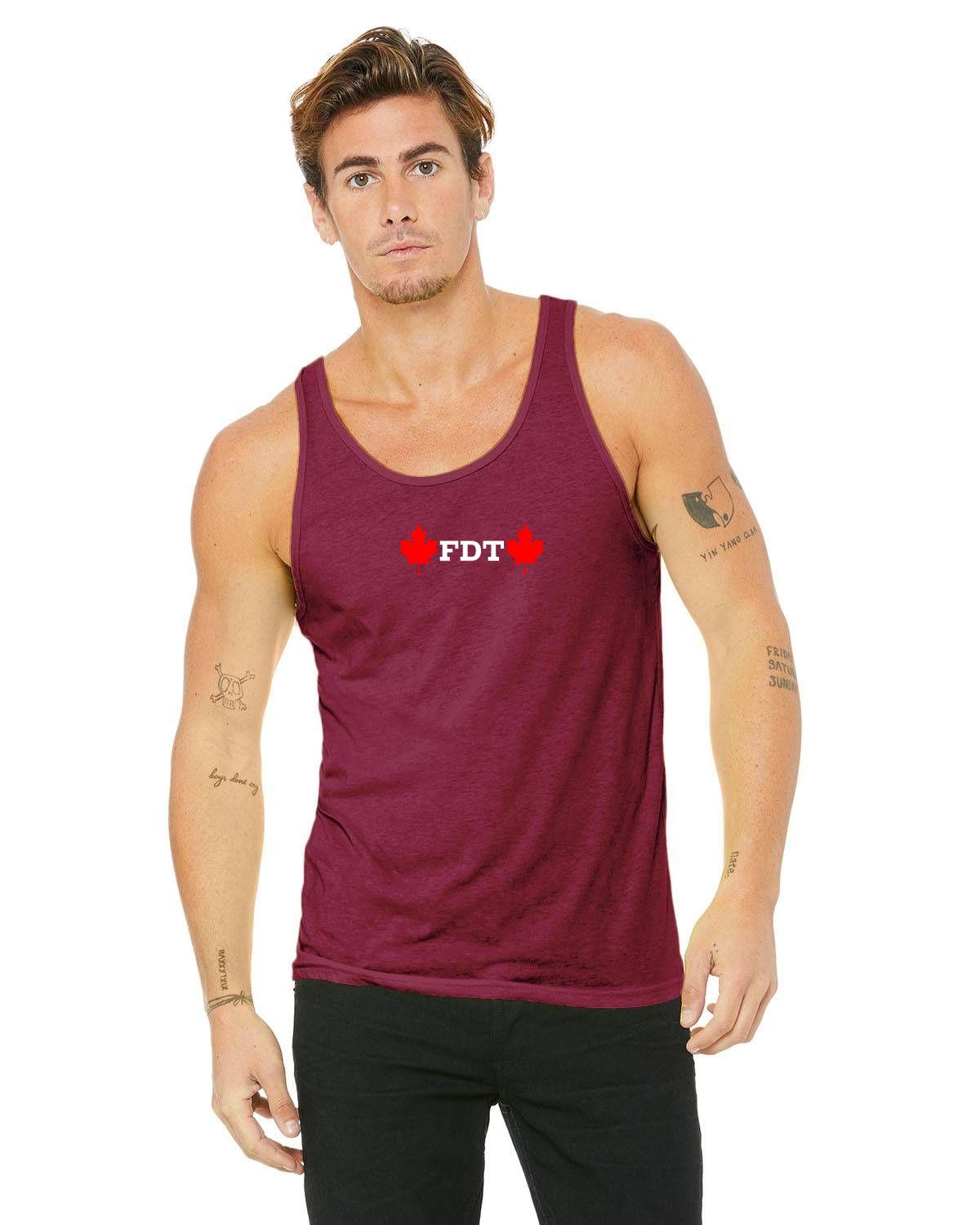 mockup_front_full_1744911173_3480_86_z.jpg