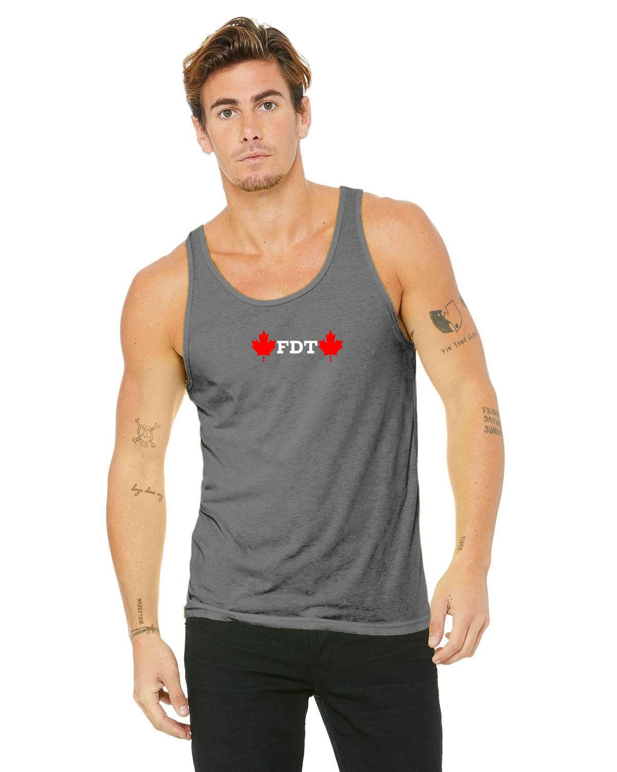 mockup_front_full_1744911176_3480_AK_z.jpg