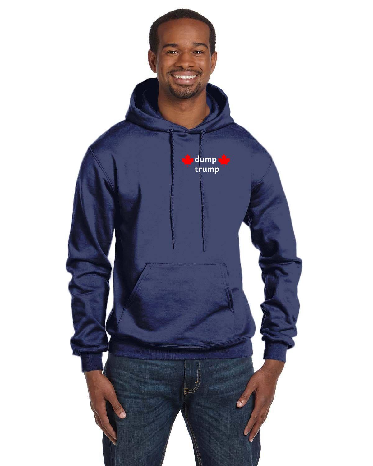 mockup_front_full_1744914301_S700_26_z.jpg