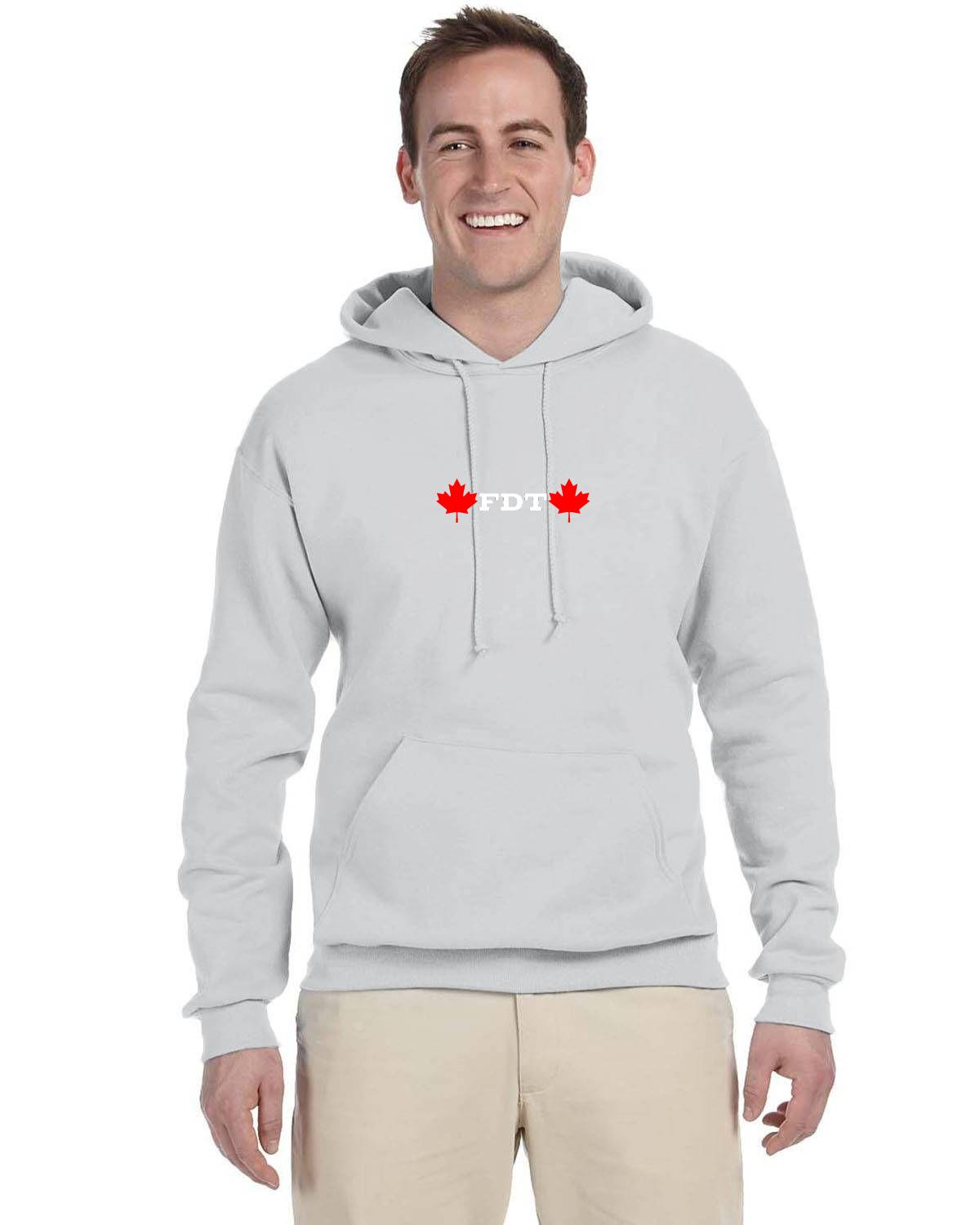 mockup_front_full_1744914883_996_47_z.jpg