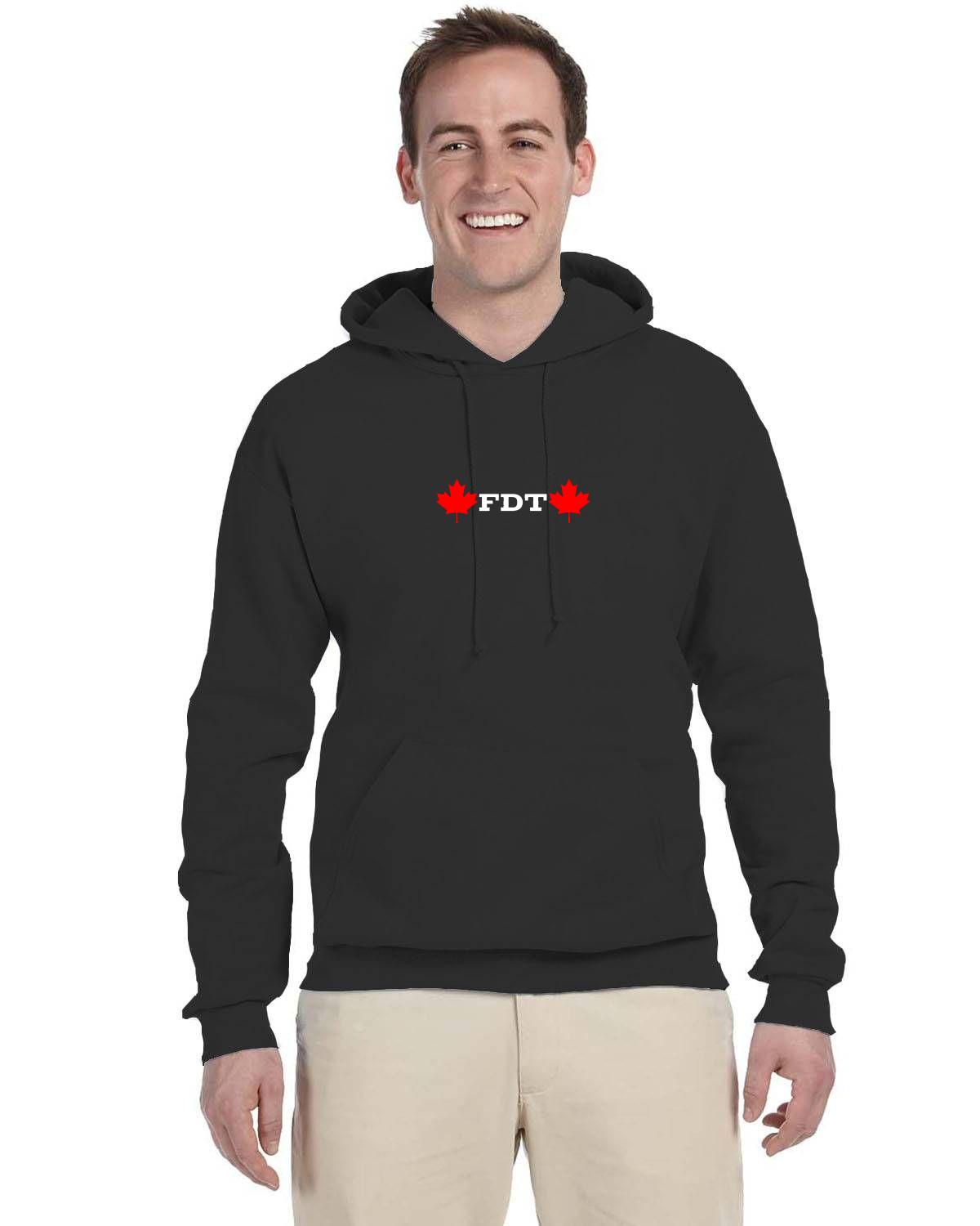 mockup_front_full_1744914883_996_51_z.jpg