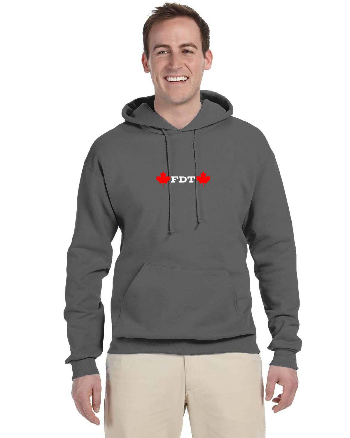 mockup_front_full_1744914884_996_02_z.jpg