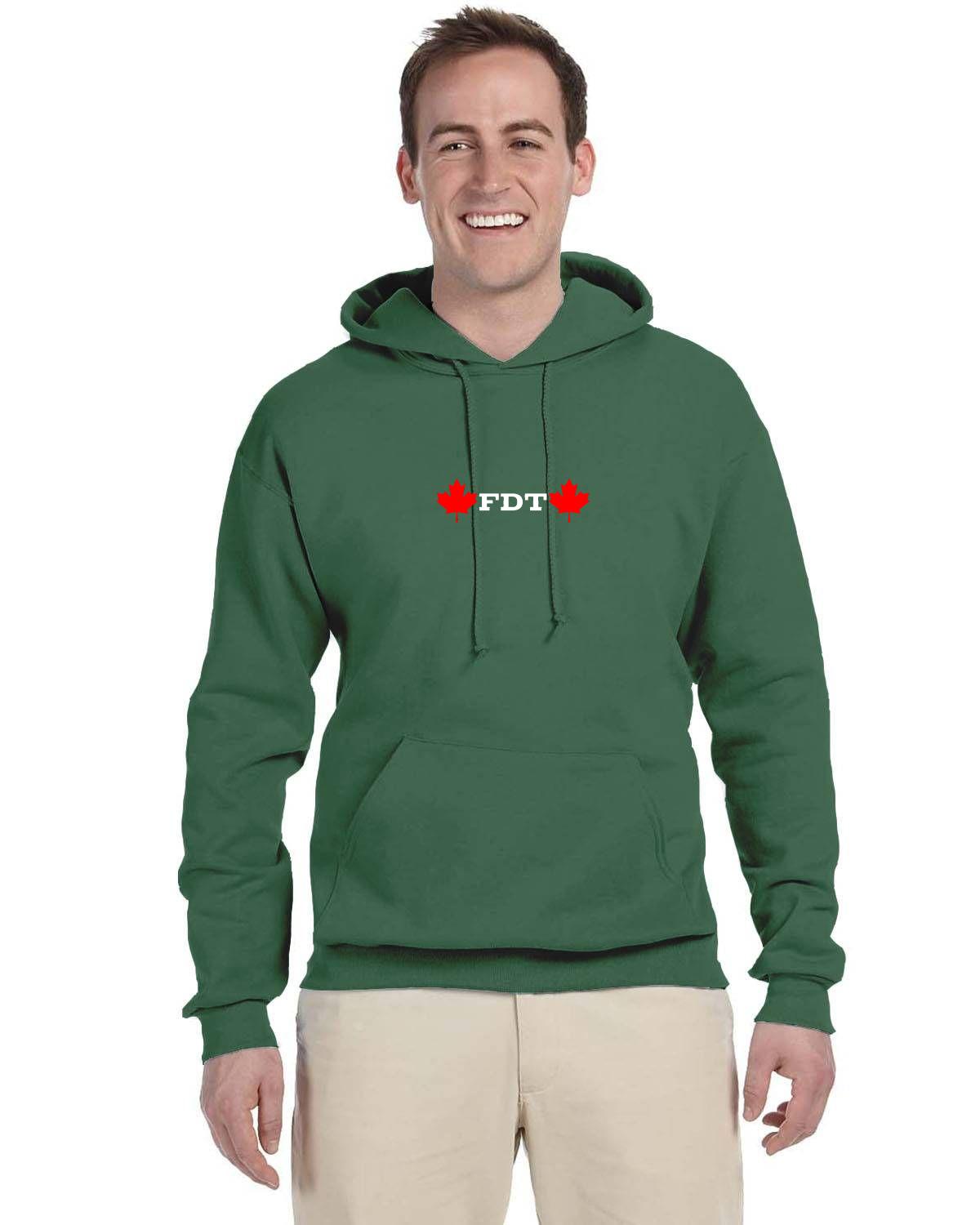 mockup_front_full_1744914884_996_42_z.jpg