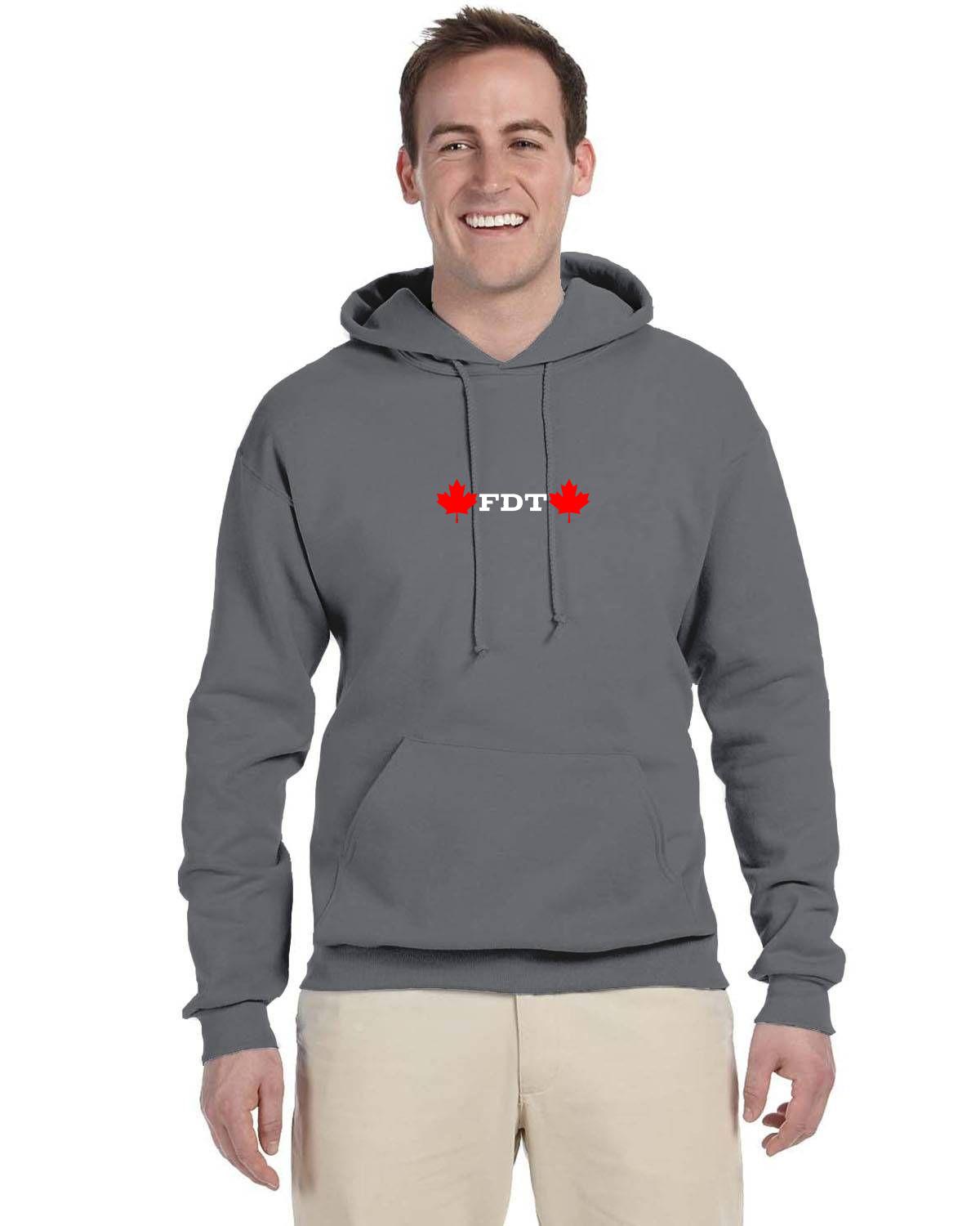 mockup_front_full_1744914884_996_46_z.jpg
